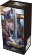 Final Fantasy TCG - Legacy Collection Master Carton Cheap