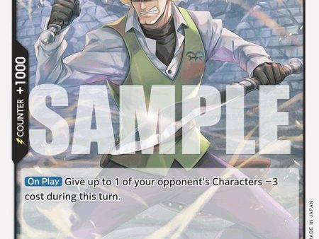 Helmeppo (Reprint) [Premium Booster -The Best-] Sale