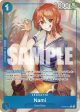 Nami (Parallel) [Emperors in the New World] Online Hot Sale