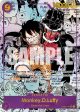 Monkey.D.Luffy (Manga Parallel) [Emperors in the New World] Sale