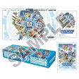 Digimon Card Game: 25th Anniversary Set – Digimon Animation Series Fashion