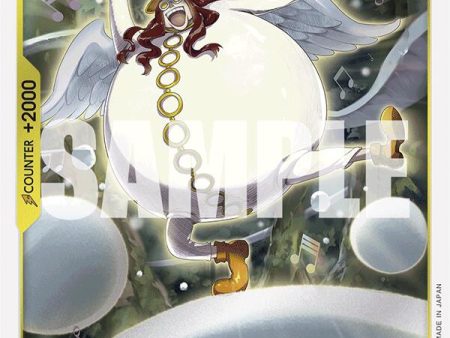 Satori (Reprint) [Premium Booster -The Best-] Online Sale