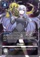 Close [EX8-067] (Alternate Art) [Chain of Liberation] For Sale