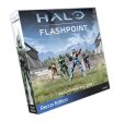 Halo Flashpoint - Recon Edition Starter For Cheap