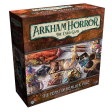 Arkham Horror LCG - The Feast of Hemlock Vale Investigator Expansion Online