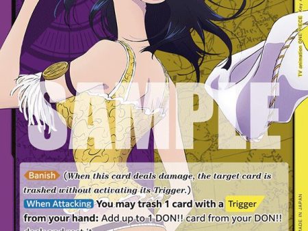 Nico Robin [Emperors in the New World] Online Hot Sale