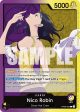 Nico Robin [Emperors in the New World] Online Hot Sale