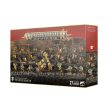 Ironjawz Battleforce – Wrekkamob Online