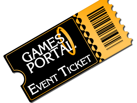 Battle Spirits - Weekly Tournament ticket - Mon, 20 Jan 2025 For Sale