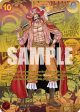 Gol.D.Roger (Manga Parallel) [Emperors in the New World] Online