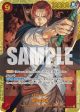 Shanks (OP01-120) (Reprint) [Premium Booster -The Best-] Online Sale