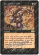 Yawgmoth s Will [Urza s Saga] - Lightly Played, Signed on Sale