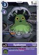 Syakomon [EX8-056] [Chain of Liberation] Hot on Sale