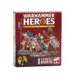 Warhammer Heroes: Stormcast Eternals 2024 (1pc) Online now