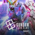 Gundam Card Game - Newtype Rising [GD01] Booster Box Online