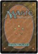 Three Dreams [Ravnica: City of Guilds] - Near Mint Foil, Japanese Online Hot Sale