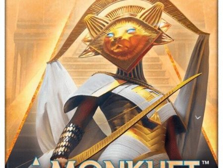 Amonkhet Booster Online Hot Sale