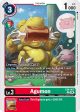 Agumon [EX8-007] - EX8-007 [Chain of Liberation] For Cheap