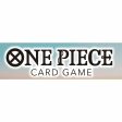 One Piece Card Game - (OP-12) Booster Box For Cheap