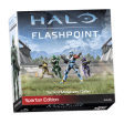 Halo Flashpoint - Spartan Edition Starter Online now