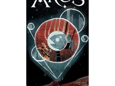 Arcs - Leaders & Lore Pack Online Sale