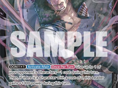 Smoker [Starter Deck: BLACK Smoker] For Discount