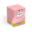 Ultimate Guard Squaroes - SpongeBob SquarePants (Various) Online Sale