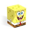 Ultimate Guard Squaroes - SpongeBob SquarePants (Various) Online Sale