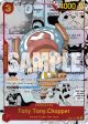 Tony Tony.Chopper (EB01-006) (Manga) [Premium Booster -The Best-] Sale