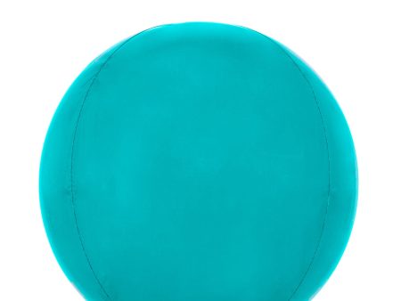 Aqua Orbz Balloon 38x40cm Online now