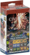 Marvel Dice Masters: Civil War - Starter Set Fashion