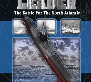 U-Boat Leader Sale