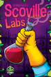 Scoville: Labs Online