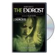 THE EXORCIST - EXTENDED DIRECTOR S CUT (L EXORCISTE - MONTAGE PROLONGE DU REALISATEUR) (BILINGUAL) For Discount