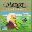 MOZART - GREATEST HITS For Cheap