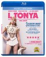 I, TONYA [BLURAY + DVD] [BLU-RAY] (BILINGUAL) For Discount