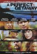 A PERFECT GETAWAY: UNRATED DIRECTOR S CUT   UN PARADIS D ENFER: NON CENSUR (BILINGUE) For Discount