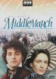 MIDDLEMARCH (SOUS-TITRES FRANAIS) Online now