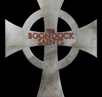 THE BOONDOCK SAINTS (DELUXE COLLECTOR S EDITION) For Discount