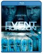 EVENT HORIZON [BLU-RAY] Cheap