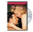 9 1 2 WEEKS (ORIGINAL UNCUT UNCENSORED VERSION) (BILINGUAL) Hot on Sale