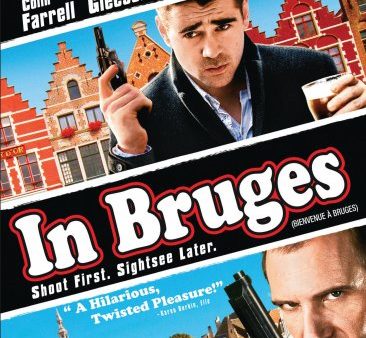 IN BRUGES Sale