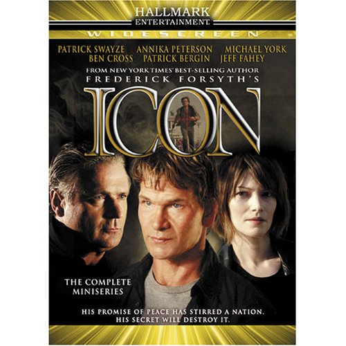 ICON [IMPORT] Online Sale