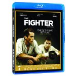 FIGHTER  - BLU-2010-MARK WAHLBERG-INC. DVD COPY Online Sale